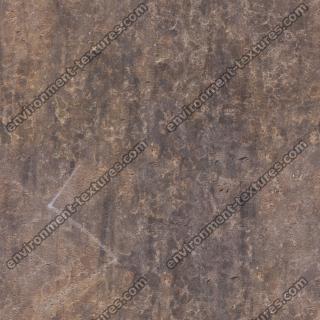 seamless concrete 0010